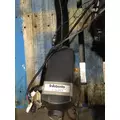 FREIGHTLINER CASCADIA Heater or Air Conditioner Parts, Misc. thumbnail 6