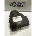 FREIGHTLINER CASCADIA Heater or Air Conditioner Parts, Misc. thumbnail 3