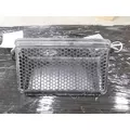 FREIGHTLINER CASCADIA Heater or Air Conditioner Parts, Misc. thumbnail 3