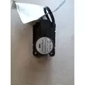 FREIGHTLINER CASCADIA Heater or Air Conditioner Parts, Misc. thumbnail 4