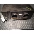 FREIGHTLINER CASCADIA HeaterAir Cond Parts, Misc thumbnail 1