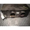 FREIGHTLINER CASCADIA HeaterAir Cond Parts, Misc thumbnail 1