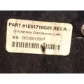 FREIGHTLINER CASCADIA HeaterAir Cond Parts, Misc thumbnail 2