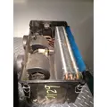 FREIGHTLINER CASCADIA HeaterAir Cond Parts, Misc thumbnail 5