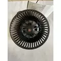 FREIGHTLINER CASCADIA HeaterAir Cond Parts, Misc thumbnail 4