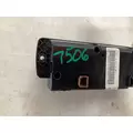 FREIGHTLINER CASCADIA HeaterAir Cond Parts, Misc thumbnail 3