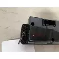 FREIGHTLINER CASCADIA HeaterAir Cond Parts, Misc thumbnail 4