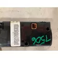 FREIGHTLINER CASCADIA HeaterAir Cond Parts, Misc thumbnail 5