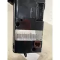 FREIGHTLINER CASCADIA HeaterAir Cond Parts, Misc thumbnail 2