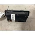FREIGHTLINER CASCADIA HeaterAir Cond Parts, Misc thumbnail 4
