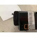 FREIGHTLINER CASCADIA HeaterAir Cond Parts, Misc thumbnail 5