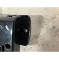 FREIGHTLINER CASCADIA HeaterAir Cond Parts, Misc thumbnail 6