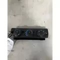 FREIGHTLINER CASCADIA HeaterAir Cond Parts, Misc thumbnail 1