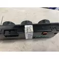 FREIGHTLINER CASCADIA HeaterAir Cond Parts, Misc thumbnail 3