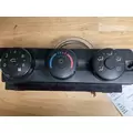 FREIGHTLINER CASCADIA HeaterAir Cond Parts, Misc thumbnail 1