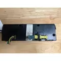 FREIGHTLINER CASCADIA HeaterAir Cond Parts, Misc thumbnail 2