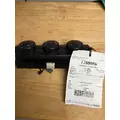 FREIGHTLINER CASCADIA HeaterAir Cond Parts, Misc thumbnail 3
