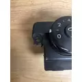FREIGHTLINER CASCADIA HeaterAir Cond Parts, Misc thumbnail 4