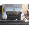 FREIGHTLINER CASCADIA Hood Assembly thumbnail 2