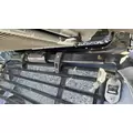FREIGHTLINER CASCADIA Hood Hinge thumbnail 1