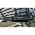 FREIGHTLINER CASCADIA Hood Hinge thumbnail 2
