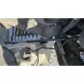FREIGHTLINER CASCADIA Hood Hinge thumbnail 3