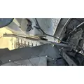 FREIGHTLINER CASCADIA Hood Hinge thumbnail 4