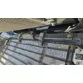 FREIGHTLINER CASCADIA Hood Hinge thumbnail 1
