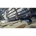 FREIGHTLINER CASCADIA Hood Hinge thumbnail 2