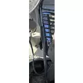 FREIGHTLINER CASCADIA Hood Hinge thumbnail 3