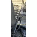 FREIGHTLINER CASCADIA Hood Hinge thumbnail 4