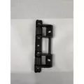 FREIGHTLINER CASCADIA Hood Hinge thumbnail 2