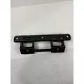 FREIGHTLINER CASCADIA Hood Hinge thumbnail 4