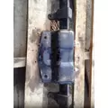 FREIGHTLINER CASCADIA Hood Hinge thumbnail 3