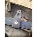 FREIGHTLINER CASCADIA Hood Hinge thumbnail 4