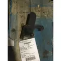 FREIGHTLINER CASCADIA Hood Latch thumbnail 1