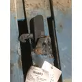 FREIGHTLINER CASCADIA Hood Latch thumbnail 1