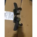 FREIGHTLINER CASCADIA Hood Latch thumbnail 1
