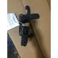 FREIGHTLINER CASCADIA Hood Latch thumbnail 1
