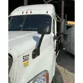 FREIGHTLINER CASCADIA Hood Mirror thumbnail 1