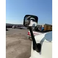 FREIGHTLINER CASCADIA Hood Mirror thumbnail 2