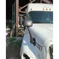 FREIGHTLINER CASCADIA Hood Mirror thumbnail 2