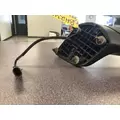 FREIGHTLINER CASCADIA Hood Mirror thumbnail 2