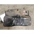 FREIGHTLINER CASCADIA Hood Misc Parts  thumbnail 5