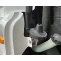 FREIGHTLINER CASCADIA Hood Rest thumbnail 1