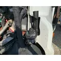 FREIGHTLINER CASCADIA Hood Rest thumbnail 1