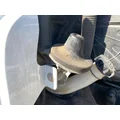 FREIGHTLINER CASCADIA Hood Rest thumbnail 1