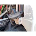 FREIGHTLINER CASCADIA Hood Rest thumbnail 2