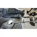 FREIGHTLINER CASCADIA Hood Strut thumbnail 1