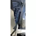 FREIGHTLINER CASCADIA Hood Strut thumbnail 1